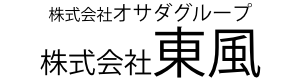 株式会社東風
